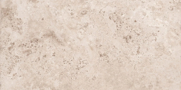 Cerdomus Fondi Naturale Safe  88313