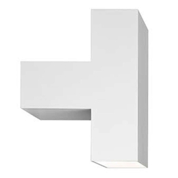 Wall & ceiling lamps FLOS  F0011009 Tight Light