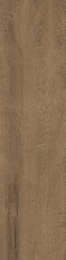 Sant'Agostino Timewood Brown 30120 CSATWBRN30