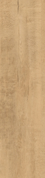 Sant'Agostino Timewood Natur.30120 CSATWNAL30