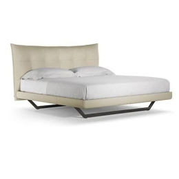 Letto Poltrona Frau Aurora Tre