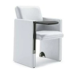 Chair Poltrona Frau THF