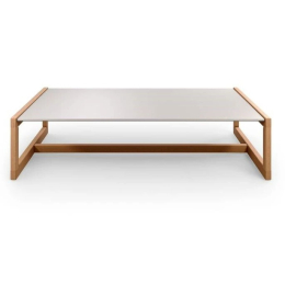 Table Cassina Carlotta