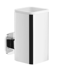 Verre Nobili TodayACLP12