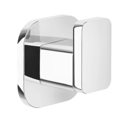 Cintre Nobili TodayACLP50