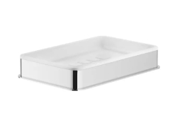 Porte-savon Nobili TodayACLP01