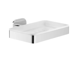 Porte-savon Nobili TodayACLP02