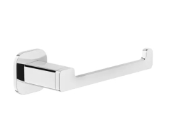 Porte-rouleau de toilette Nobili TodayACLP30