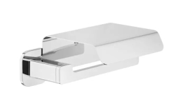 Porte-rouleau de toilette Nobili TodayCOACLP30