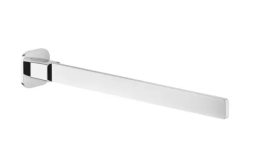 Porte-serviettes Nobili TodayACLP22