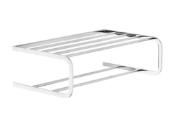 Porte-serviettes Nobili TodayACLP24