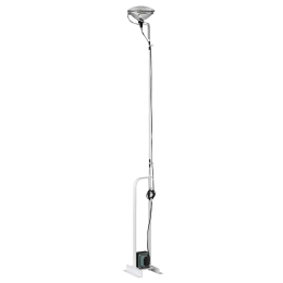 Floor lamp FLOS F7610030 Toio