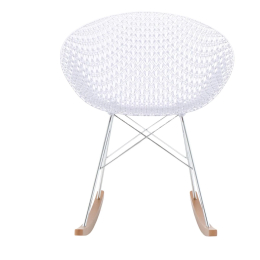 Chair Kartell Smatrik