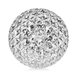 Lampe Kartell Planet