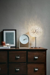 Lampe Kartell Planet