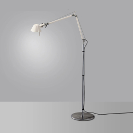 Floor lamp Artemide A004420 Tolomeo Floor
