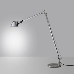 Floor lamp Artemide A013100 Tolomeo Floor