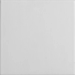 Tonalite Aquarel Bianco AQU15BI