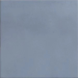 Tonalite Aquarel Blu AQU15BL