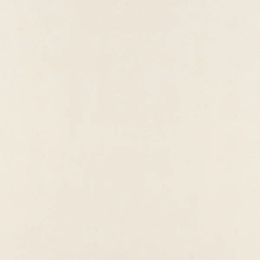 Tonalite Aquarel Cream AQU15CR