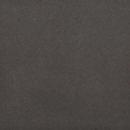 Tonalite Aquarel Dark Grey AQU15DA