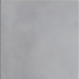Tonalite Aquarel Grigio AQU15GR