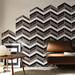 Tonalite Arrow Sand ARW2337