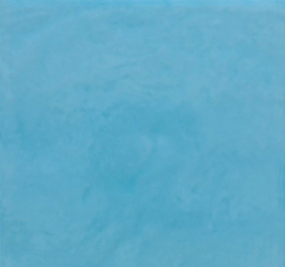 Tonalite Azzurro 1533