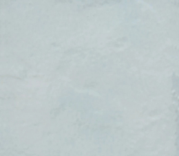 Tonalite Azzurro Leggero 1538