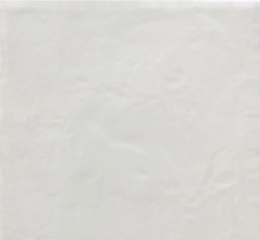 Tonalite Bianco Neve 1521