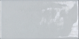 Tonalite Briolette Diamante BRI20DI