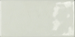 Tonalite Briolette Madreperla BRI20MA