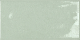 Tonalite Briolette Olivite BRI20OL