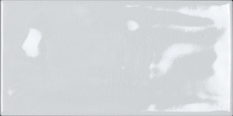 Tonalite Briolette Quarzo BRI20QU