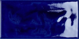 Tonalite Briolette Zaffiro BRI20ZA