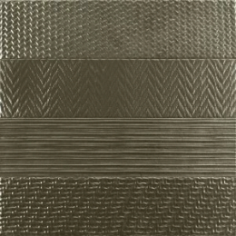 Tonalite Carving Platinum  METCAR.PL