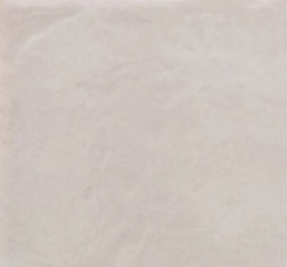 Tonalite Champagne 1535