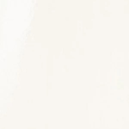 Tonalite Diamante Liscio Bianco 1560