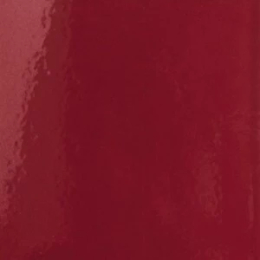 Tonalite Diamante Liscio Bordeaux 1562