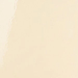 Tonalite Diamante Liscio Champagne 1565