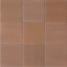 Tonalite Elevenuance Cotto ELE11CO