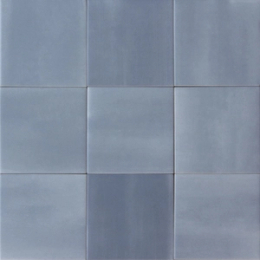 Tonalite Elevenuance Glicine ELE11GL