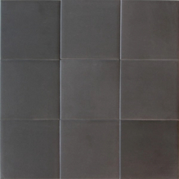 Tonalite Elevenuance Nero  ELE11NE 