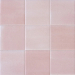 Tonalite Elevenuance Rosa ELE11RO