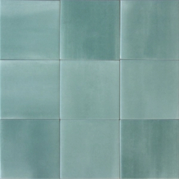 Tonalite Elevenuance Salvia ELE11SA