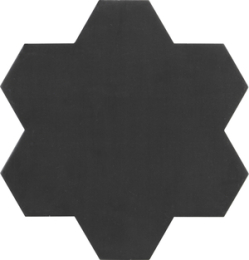 Tonalite Estella Lavagna EST1679