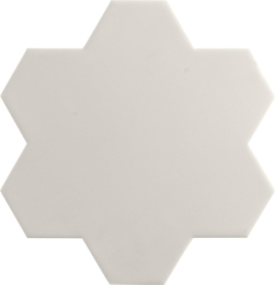 Tonalite Estella Talco EST1670