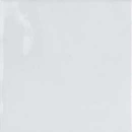 Tonalite Fluid Camelia FLU12CA