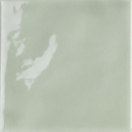 Tonalite Fluid Giunco FLU12GI