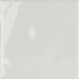 Tonalite Fluid Loto FLU12LO